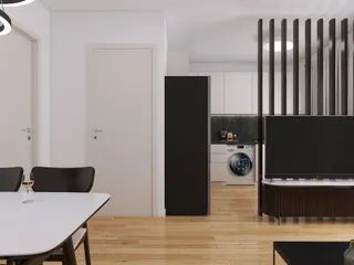 Smyrnis 3 in Nea Filadelfeia