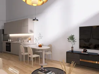 Smyrnis 3 in Nea Filadelfeia