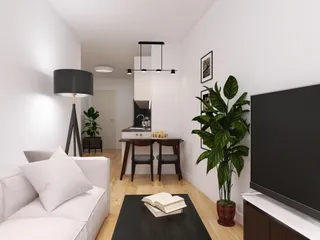 Smyrnis 3 in Nea Filadelfeia