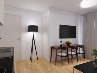 Smyrnis 3 in Nea Filadelfeia