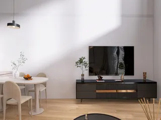 Smyrnis 3 in Nea Filadelfeia