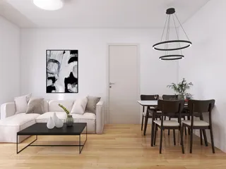 Smyrnis 3 in Nea Filadelfeia