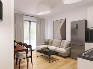 Smyrnis 3 in Nea Filadelfeia