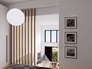 Smyrnis 3 in Nea Filadelfeia