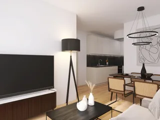 Smyrnis 3 in Nea Filadelfeia