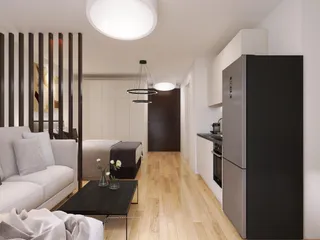 Smyrnis 3 in Nea Filadelfeia
