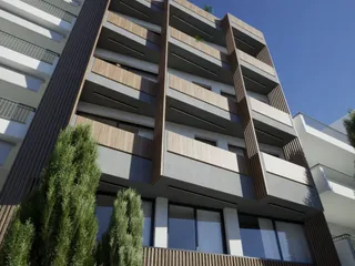 Zen 41 in Piraeus