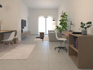 Attiki Apartments in Attiki