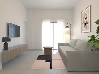 Attiki Apartments in Attiki