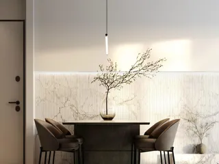Kratitos in Athens