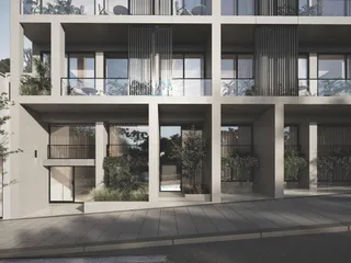Kratitos in Athens