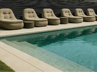 Royal Boutique Living in Marousi