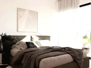 Royal Boutique Living in Marousi
