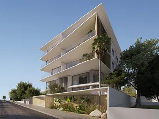 Voula Nafsikas in Voula