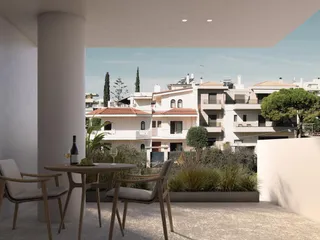 Voula Nafsikas in Voula
