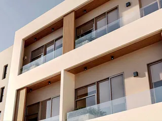 Piraeus - Dim. Gounari 36 in Piraeus