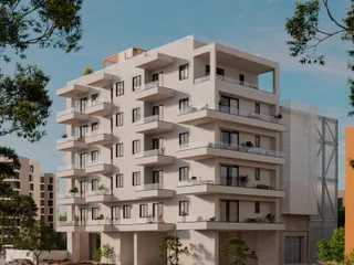 Utopia in Gazi