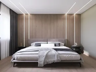 Lamias 37 - project Eleven in Glyfada