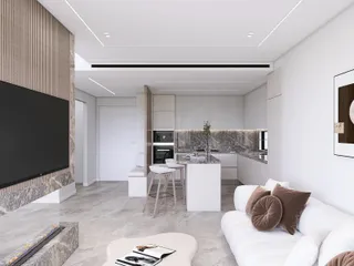 Lamias 37 - project Eleven in Glyfada