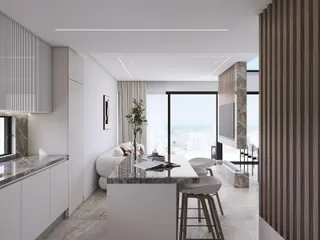 Lamias 37 - project Eleven in Glyfada