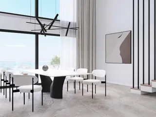 Lamias 37 - project Eleven in Glyfada