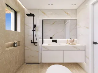 Lamias 37 - project Eleven in Glyfada