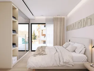 Lamias 37 - project Eleven in Glyfada