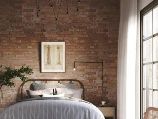 Kalamaria Apartments in Thessaloniki