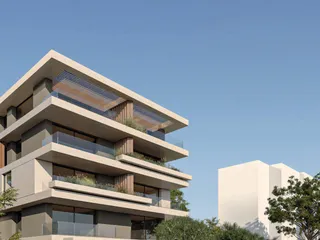 Thiseos 4 in Athens