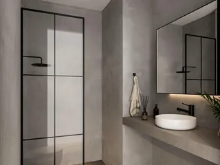 ATHINUM 9 in Athens