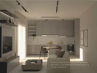Porto Rafti Holiday Homes in Athens