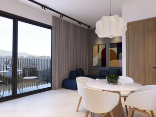 Knowlodge in Kallithea