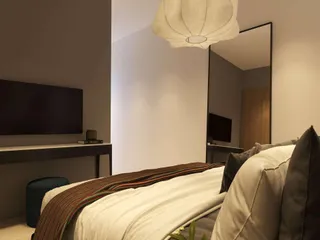 Knowlodge in Kallithea
