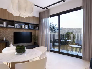Knowlodge in Kallithea