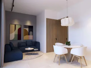 Knowlodge in Kallithea