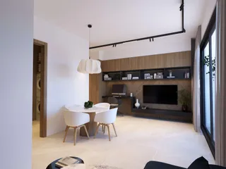 Knowlodge in Kallithea