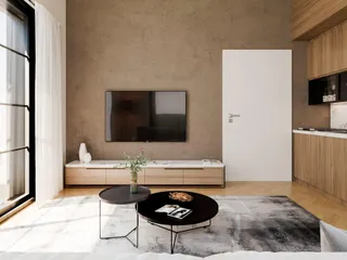ATHINUM 10 in Kallimarmaro
