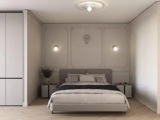 38N Mikrolimano Project in Athens