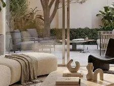 Highland Residences in Athens