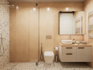 L22 – Student Housing in Athens
