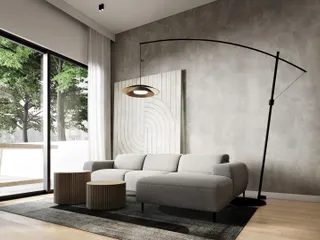 AP37 Suites – Coastal Duplexes in Athens