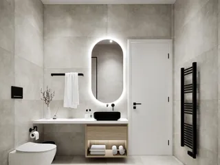 AP37 Suites – Coastal Duplexes in Athens