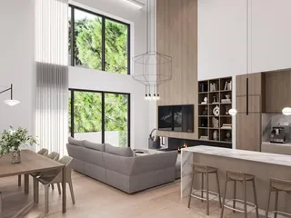 Jade in Athens