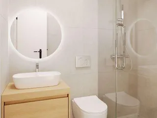 Royal Metro Suites in Elliniko