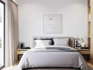 Royal Metro Suites in Elliniko