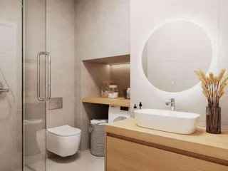 Royal Metro Suites in Elliniko