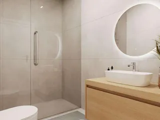 Royal Metro Suites in Elliniko