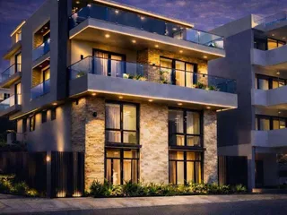 Royal Metro Suites in Elliniko