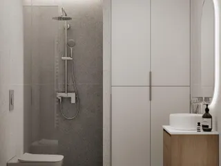 Celea Residence in Moschato