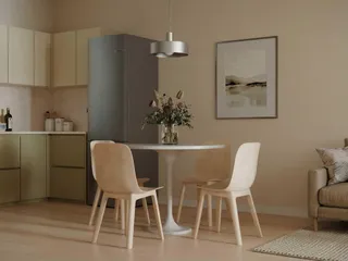Bella Vista in Kallithea